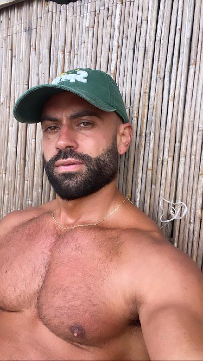 Sam Assaad