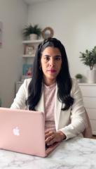 Jennifer Valdés Perez