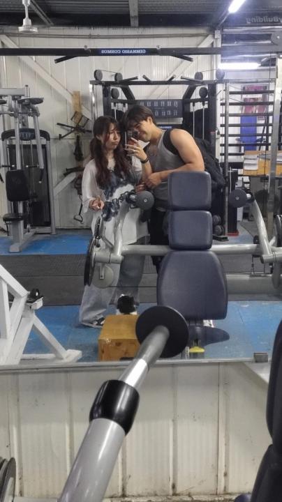 Ricardo Vargas Camargo