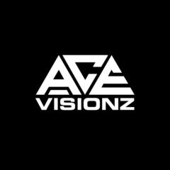 Ace Visionz