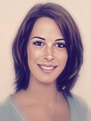 Corinna Metzler