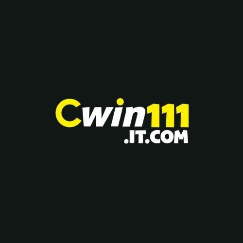 Cwin Itcom