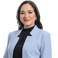 Aída Margarita Cerpa Márquez