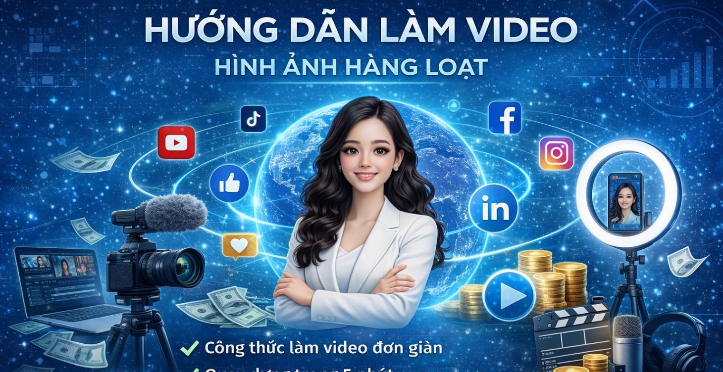 Quà Tặng