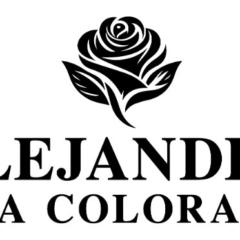 Alejandro Acosta Colorado