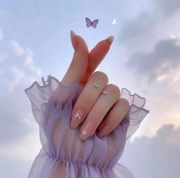 Nisreen Khanfar