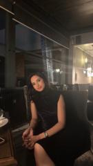 Najat El Ouardi