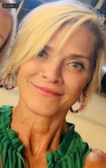 Katrina Farris