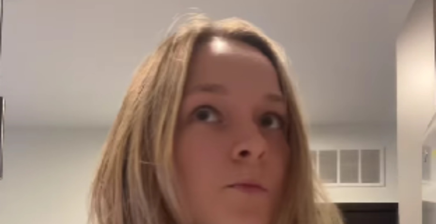 Soulful Self-Care Rituals