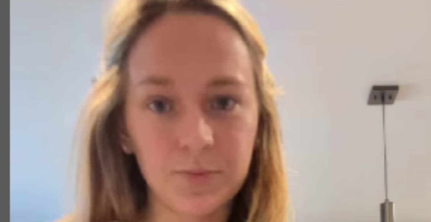 Digestive Harmony Unleashed