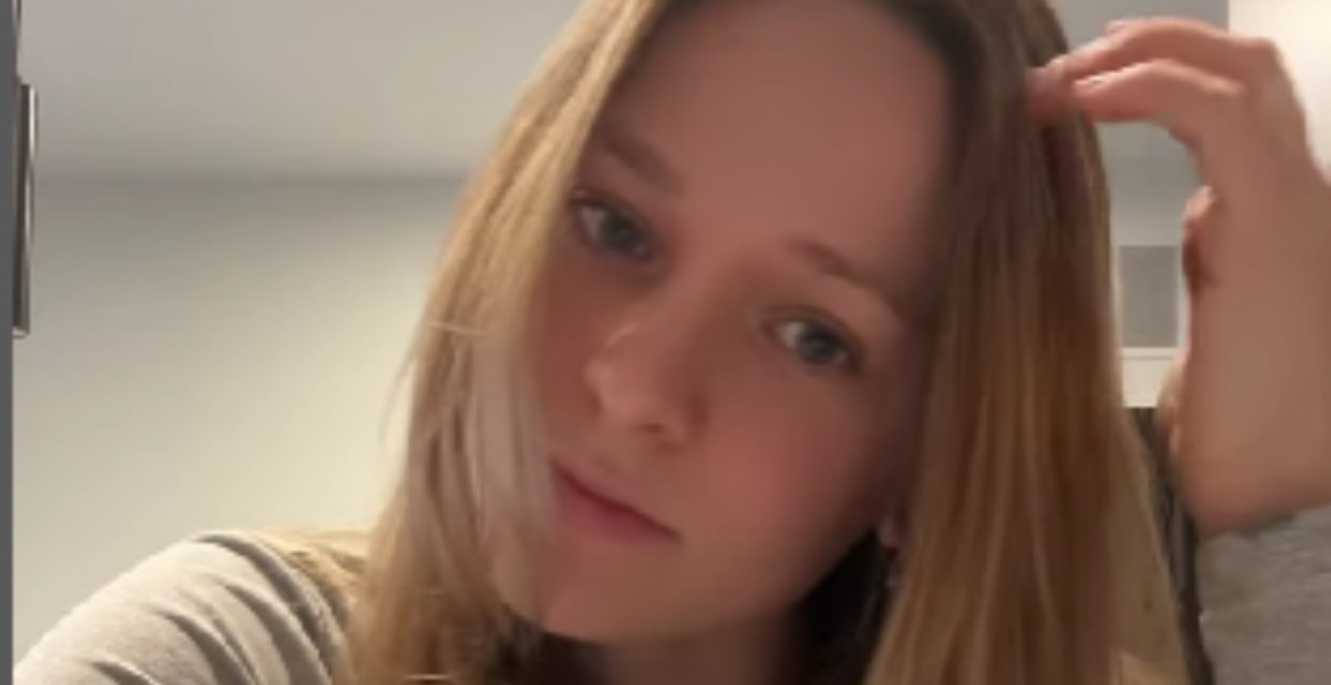 Mindful Movement & Fitness Fusion