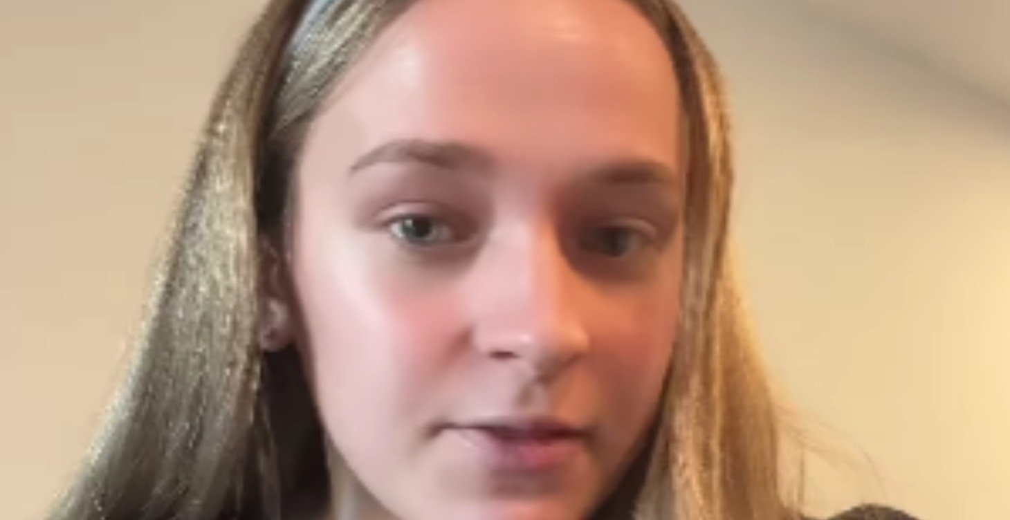 Wholesome Wellness Wisdom