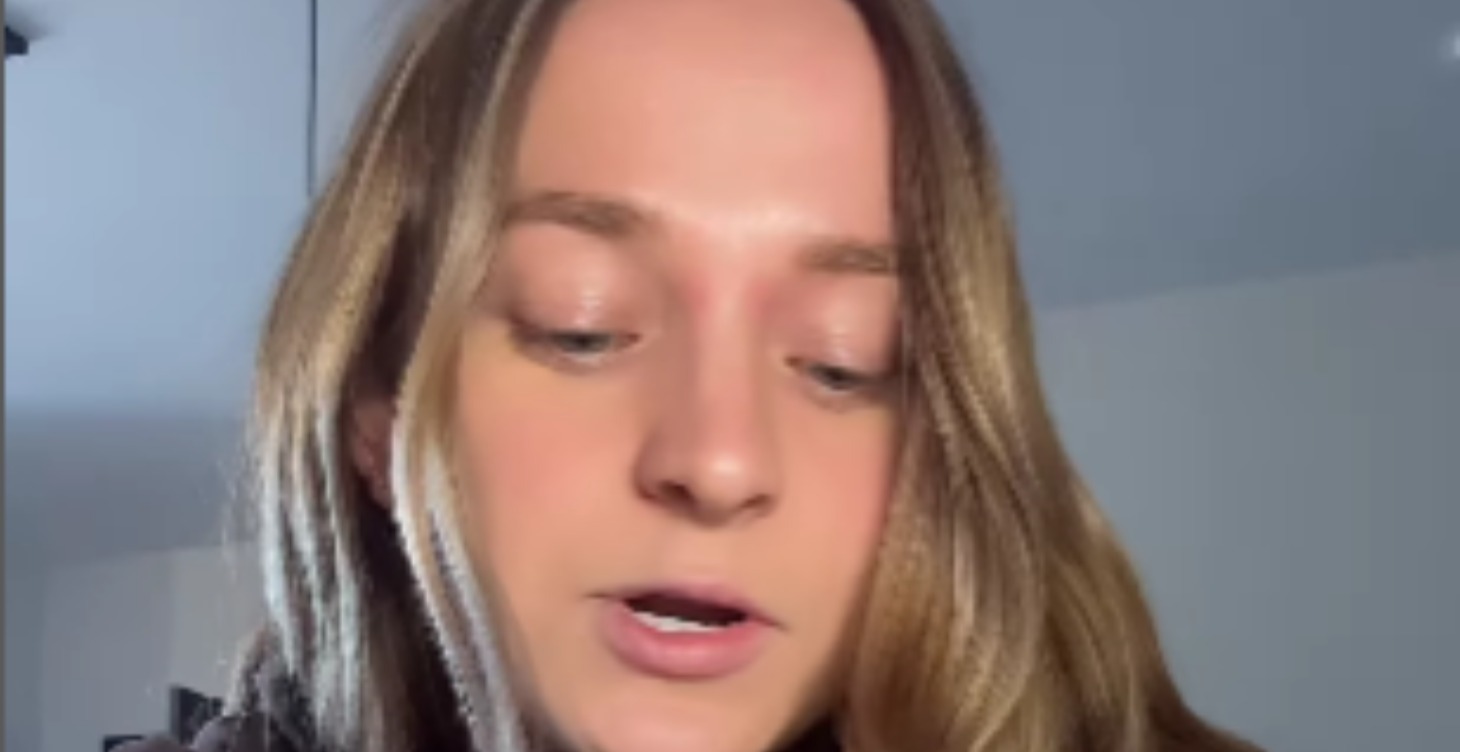 Culinary Alchemy & Nourishment