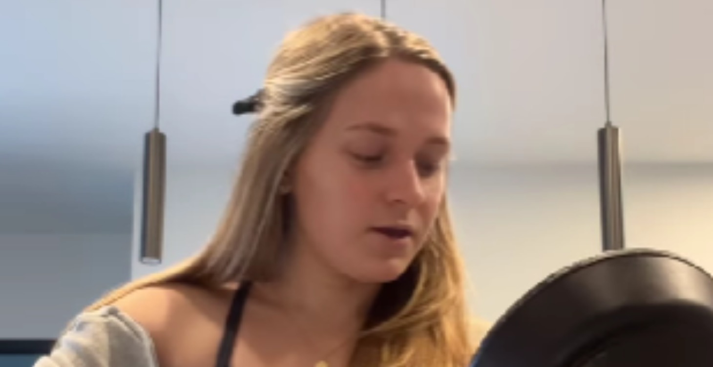 Hormone Harmony Mastery