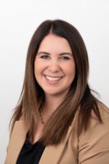 Tanya Miller