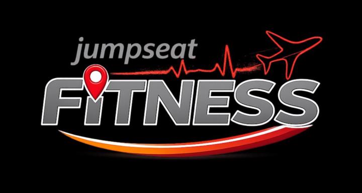 Jumpseat Fitness