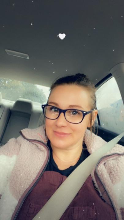 Tabitha Kincannon
