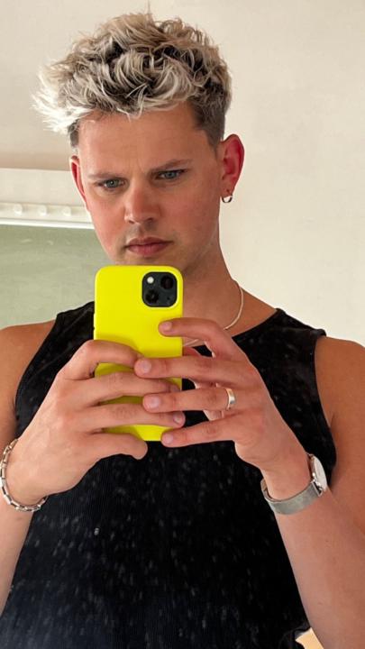 Remco Boxelaar