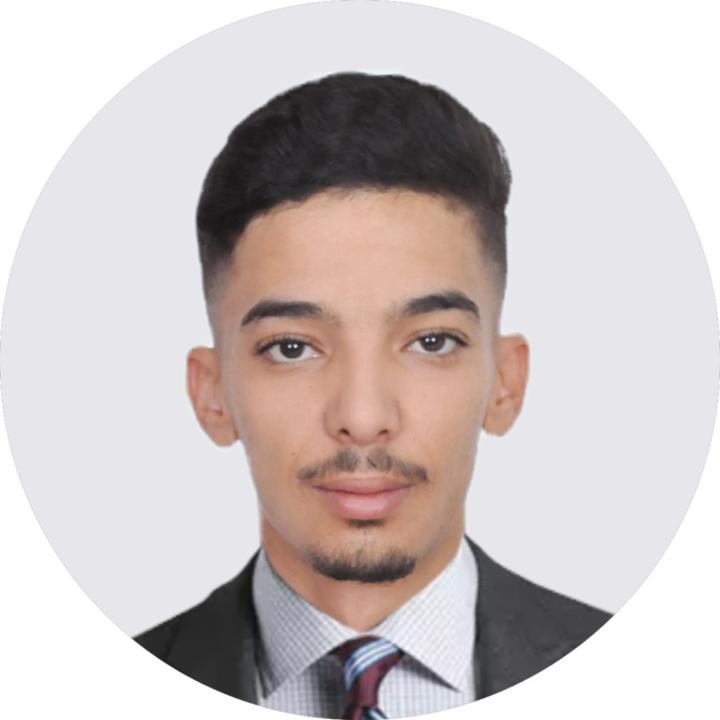 Nabil Azzaoui