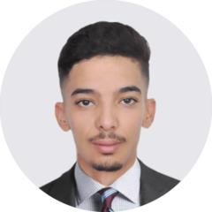 Nabil Azzaoui