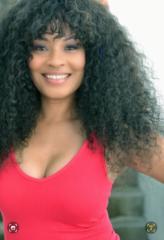 Symone Fairchild