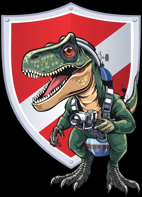 Dino Ng