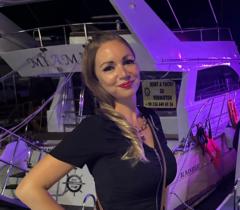 Tugba Gökmen