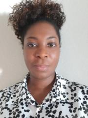 Solange Gonezie Konan