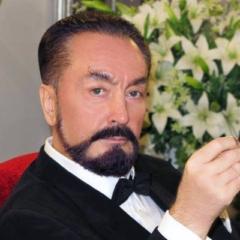 Harun Yahya