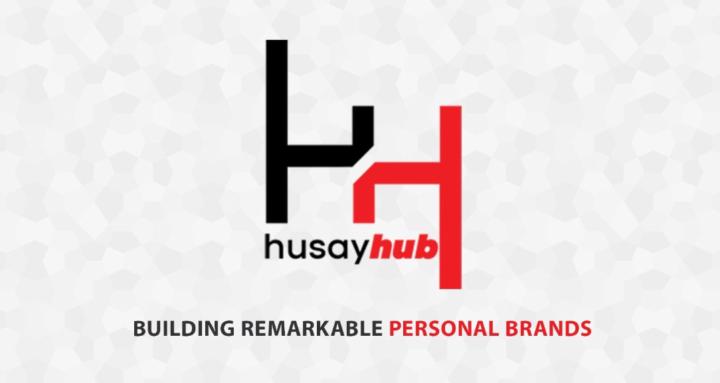 HusayHub