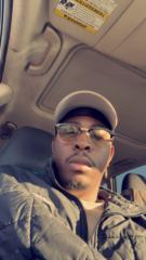 Damion Melville
