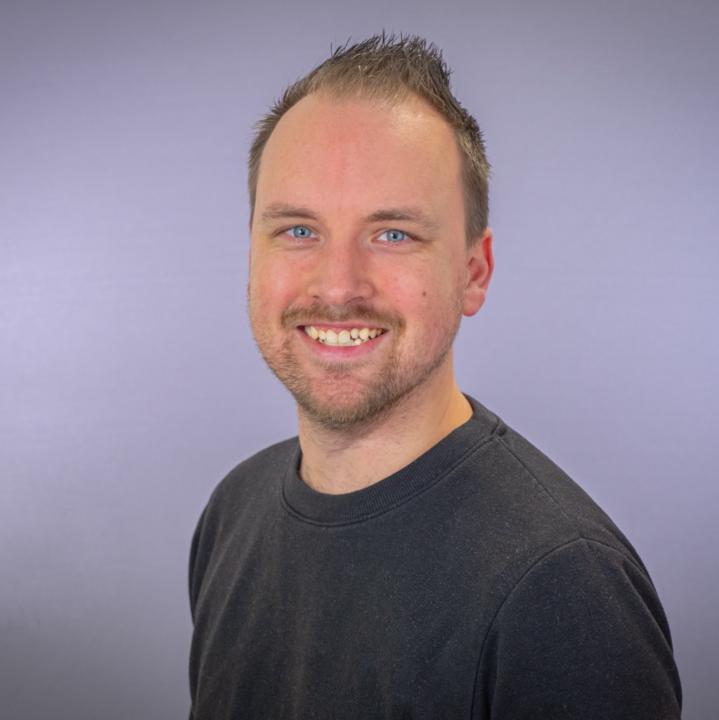 Krijn Ermerins