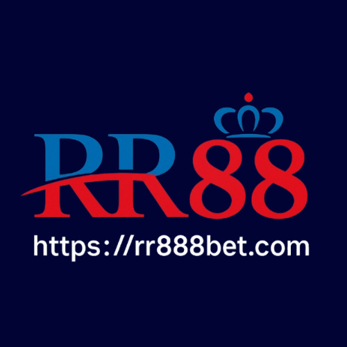 Rrbet Com