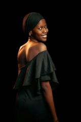 Michelle Tolu