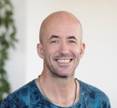 Frank Vermeulen