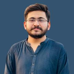 Muhammad Hasnat