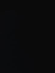 M M