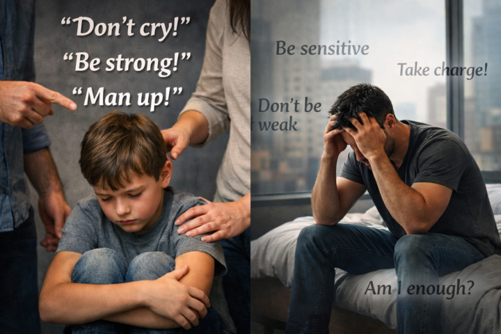 Are you familiar with Differentiation 