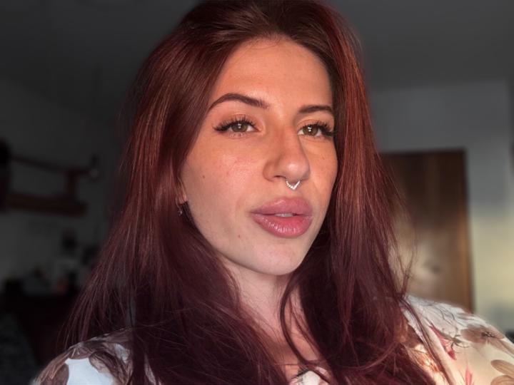Noemi Antonello