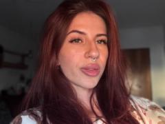 Noemi Antonello