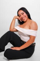 Esmeralda Islas