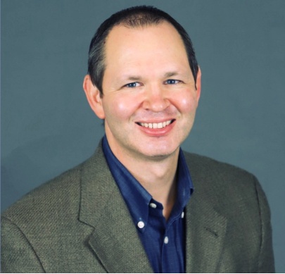 Rick Stratz