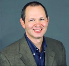 Rick Stratz