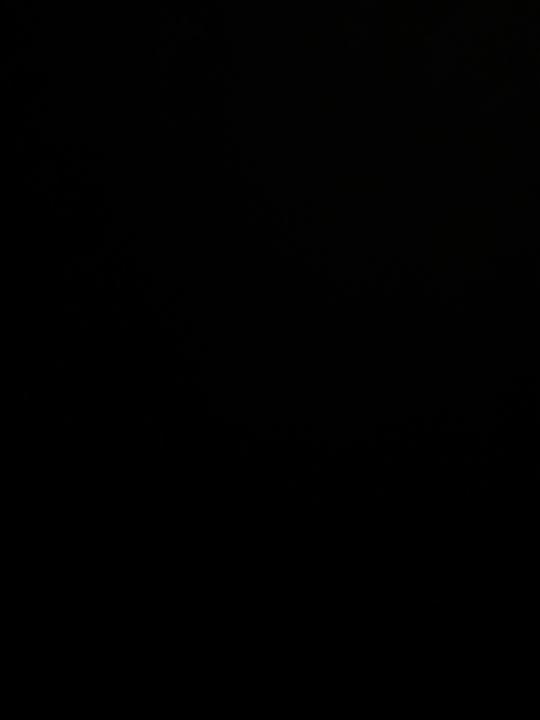 Gianfilippo Pompilii