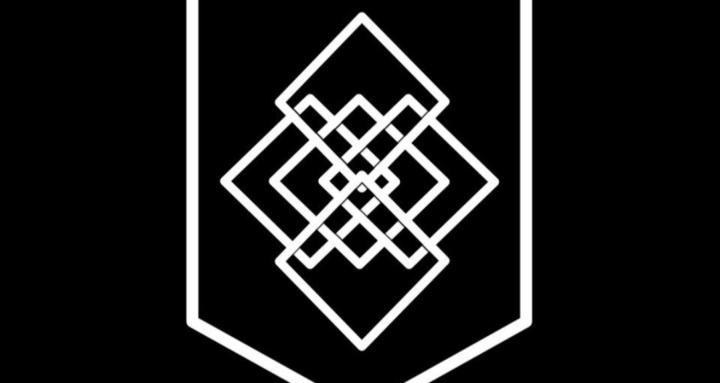 Invictus Training Methods