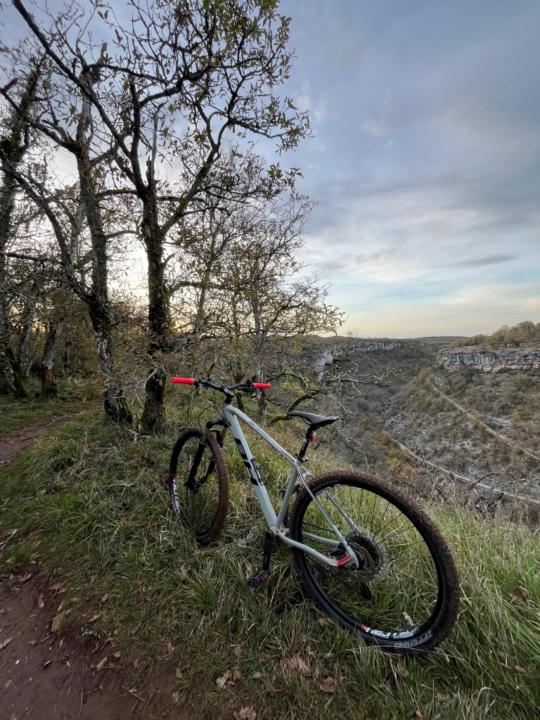 Maxence Calvet-Nicot