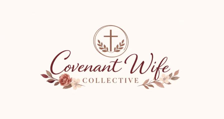 Covenant Wife Collective
