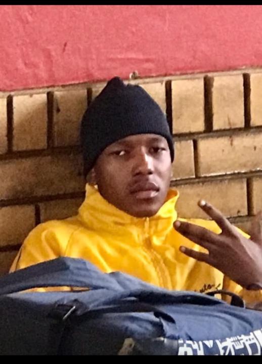 Will Diamond