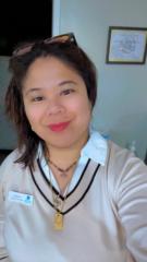Bridgettejoy Ballesteros
