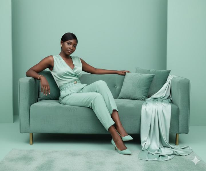 Esaaba Mcclaude-Mensah